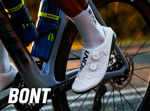 Bont Cycling Bont Cycling