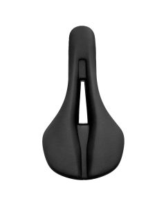 ASIENTO SELLE ROYAL VAIA RVS 152X273MM