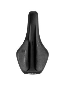 ASIENTO SELLE ROYAL VIVO ERGO RVS 147X274MM