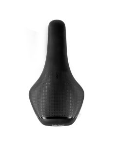 ASIENTO SELLE ROYAL VIVO FLAT RVS 147X274MM