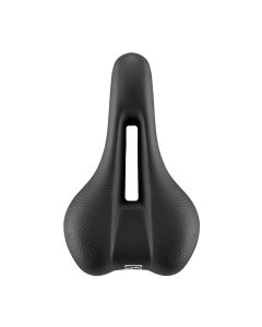 ASIENTO SELLE ROYAL FLOAT ATHLETIC RVS 161X267MM