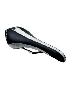 ASIENTO SERFAS FURANO FST-9 TITANIO 287X132MM