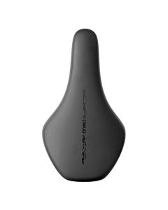 ASIENTO SELLE ROYAL ORMA FLAT RVS 150X250MM