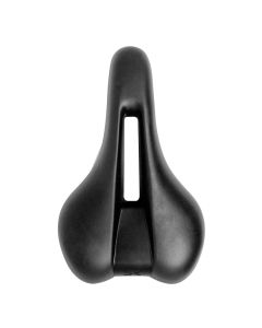ASIENTO SELLE ROYAL HOLY FLEX PU 161X267MM