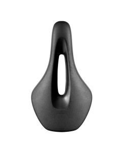 ASIENTO SELLE ROYAL ORMA FLEX PU 150X250MM
