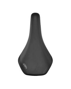 ASIENTO SELLE ROYAL ESSENZA ATHLETIC RVS 155X270MM