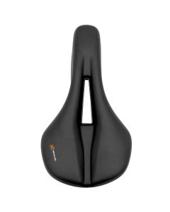 ASIENTO SELLE ROYAL VAIA GEL 152X273MM