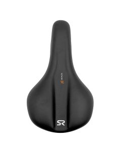 ASIENTO SELLE ROYAL EXPLORA GEL 150X270MM