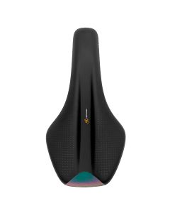 ASIENTO SELLE ROYAL VIVO ERGO GEL 147X273MM