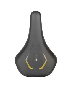 ASIENTO SELLE ROYAL LOOKIN MODERATE GEL 180X280MM