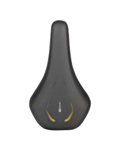 ASIENTO SELLE ROYAL LOOKIN ATHLETIC GEL 150X270MM