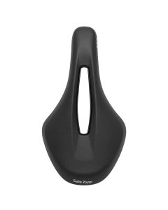 ASIENTO SELLE ROYAL SRX HAVAC OPEN 145X263MM