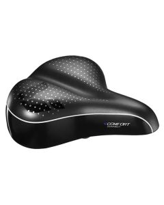 ASIENTO GIANT LIV CONNECT COMFORT +