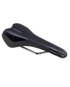 ASIENTO PRO GRIFFON OFFROAD 152MM PRSA0260