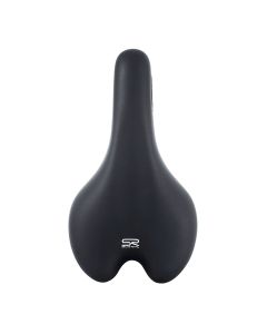 ASIENTO SELLE ROYAL TURIM GEL 155X255MM