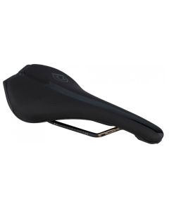 ASIENTO PRO TURNIX PERFORMANCE 142MM PRSA0335