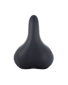 ASIENTO SELLE ROYAL CITY GEL 195X260MM
