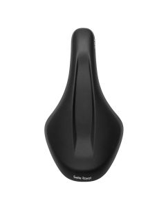ASIENTO SELLE ROYAL SRX HAVAC FLAT 145X263MM
