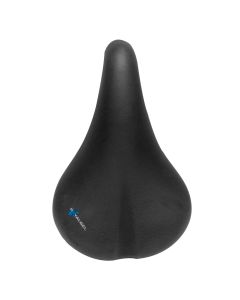 ASIENTO SELLE ROYAL VIALE GEL 175X274MM
