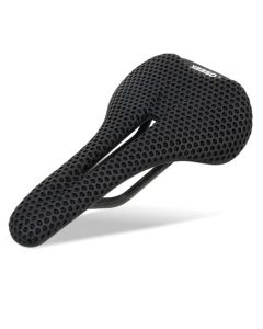 ASIENTO TOSEEK TS-226 150MM CARBONO 3D RIEL 7X9 145GR