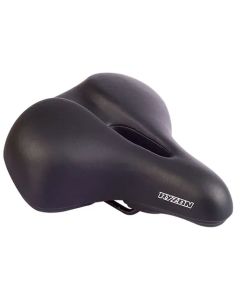 ASIENTO RYZON ANTIPROSTATICO 7107 260X255MM