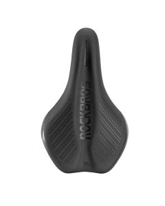 ASIENTO ROCKBROS ANTIPROSTATICO ERGONOMICO PREMUIM
