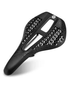 ASIENTO ROCKBROS MTB RUTA ANTIPROSTATICO 38210008001 275X145