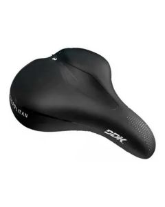 ASIENTO PLAYERA ANTIPROSTATICO ALTA DENSIDAD