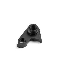 FUSIBLE ORBEA N53 X12 ROAD STD XA440000