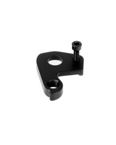 FUSIBLE ORBEA N36 X12 MTB STD M5X OIZ H 2023 X7570000
