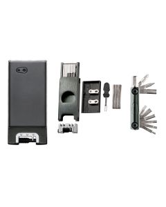 HERRAMIENTA MULTIFUNCION CRANKBROTHERS F16