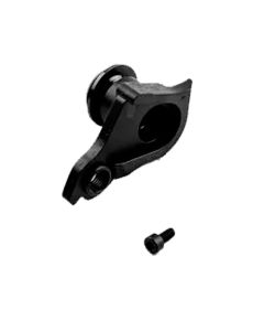 FUSIBLE ORBEA N44 SRAM UDH X12 X0040000