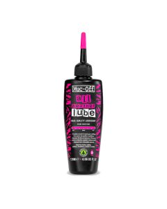 LUBRICANTE MUC-OFF ALL WEATHER 120ML
