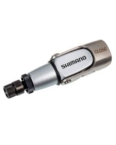 REGULADOR DE CABLE DE FRENO SHIMANO SM-CB90