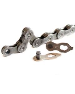 CADENA RLH SP1003 10V 116L POWER LOCK