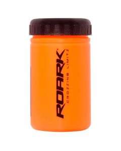 PORTAHERRAMIENTA ROARK NARANJA