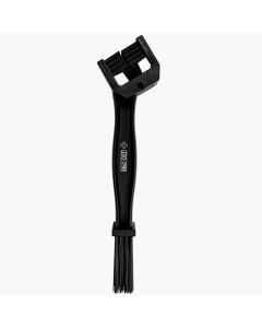 CEPILLO PARA CADENA MUCC-OFF CHAIN BRUSH