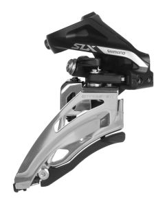 DESCARRILADOR SHIMANO SLX FD M7020H TIRO LATERAL