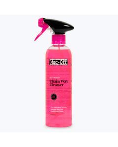 MUC-OFF DESENGRASANTE CHAIN WAX 500ML