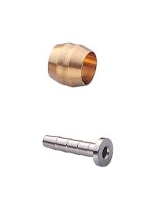 CONECTOR HIDRAULICO SHIMANO SH-BH90 Y8JA98025