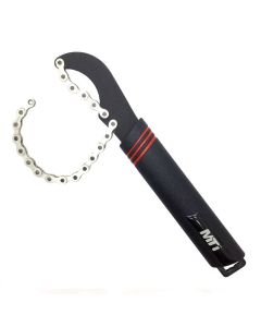 HERRAMIENTA EXTRACTOR DE PINON C-CADENA MTI