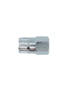 HERRAMIENTA EXTRACTOR PINON CASSETTE 18070CH