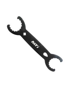 HERRAMIENTA MTI EXTRACTOR CAJA HOLLOWTECH II