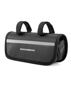 SET DE HERRAMIENTAS PARA BICICLETA ROCKBROS FULL GJ9816