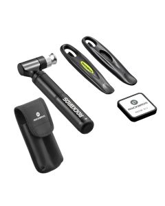 SET DE HERRAMIENTAS PARA BICICLETA ROCKBROS B80