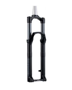 HORQUILLA ROCKSHOX RECON SILVER RL 29 AIR 100MM 15X110MM