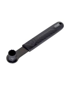 EXTRACTOR DE CAJA PRO OCTALINK CUADRADA PRTLB030