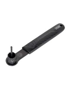 EXTRACTOR CASSETTE CENTERLOCK PRO PRTLB092