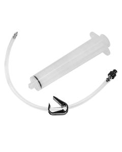 JERINGA SHIMANO TL-BR001 PARA SANGRADO DE FRENO