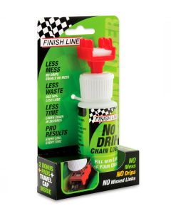HERRAMIENTA FINISH LINE NO DRIP